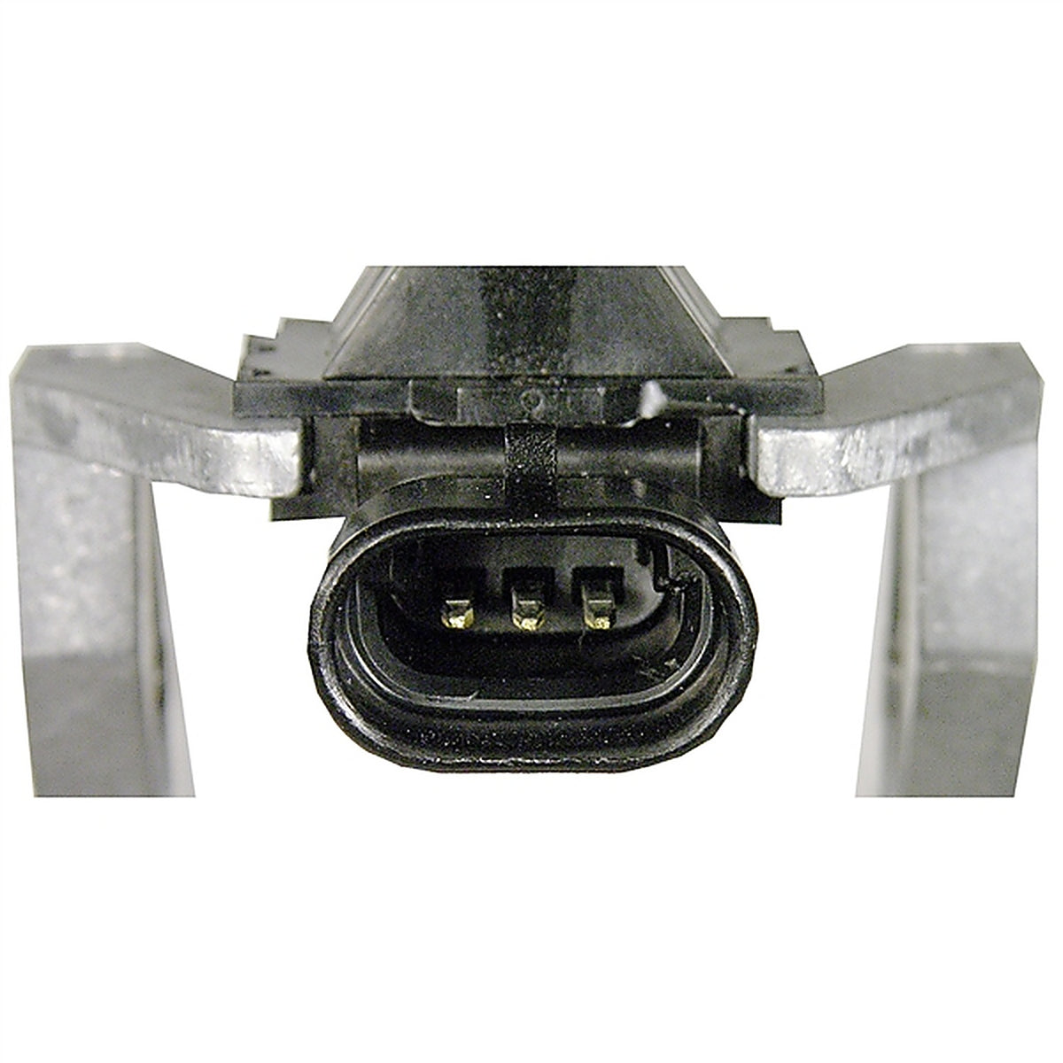 Wells - 5S1679 - Engine Crankshaft Position Sensor