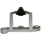Wells - 5S1679 - Engine Crankshaft Position Sensor