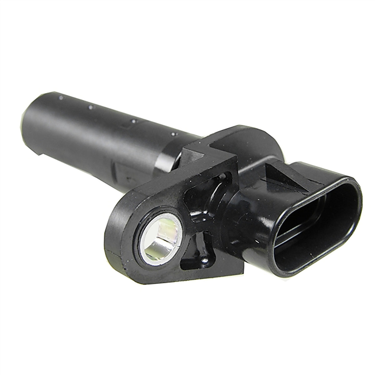 Wells - 5S1684 - Engine Crankshaft Position Sensor