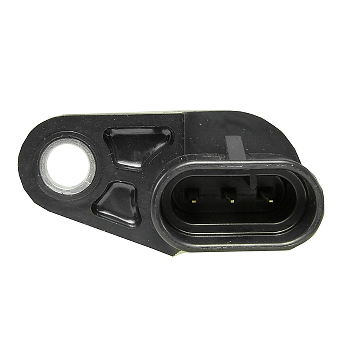 Wells - 5S1684 - Engine Crankshaft Position Sensor