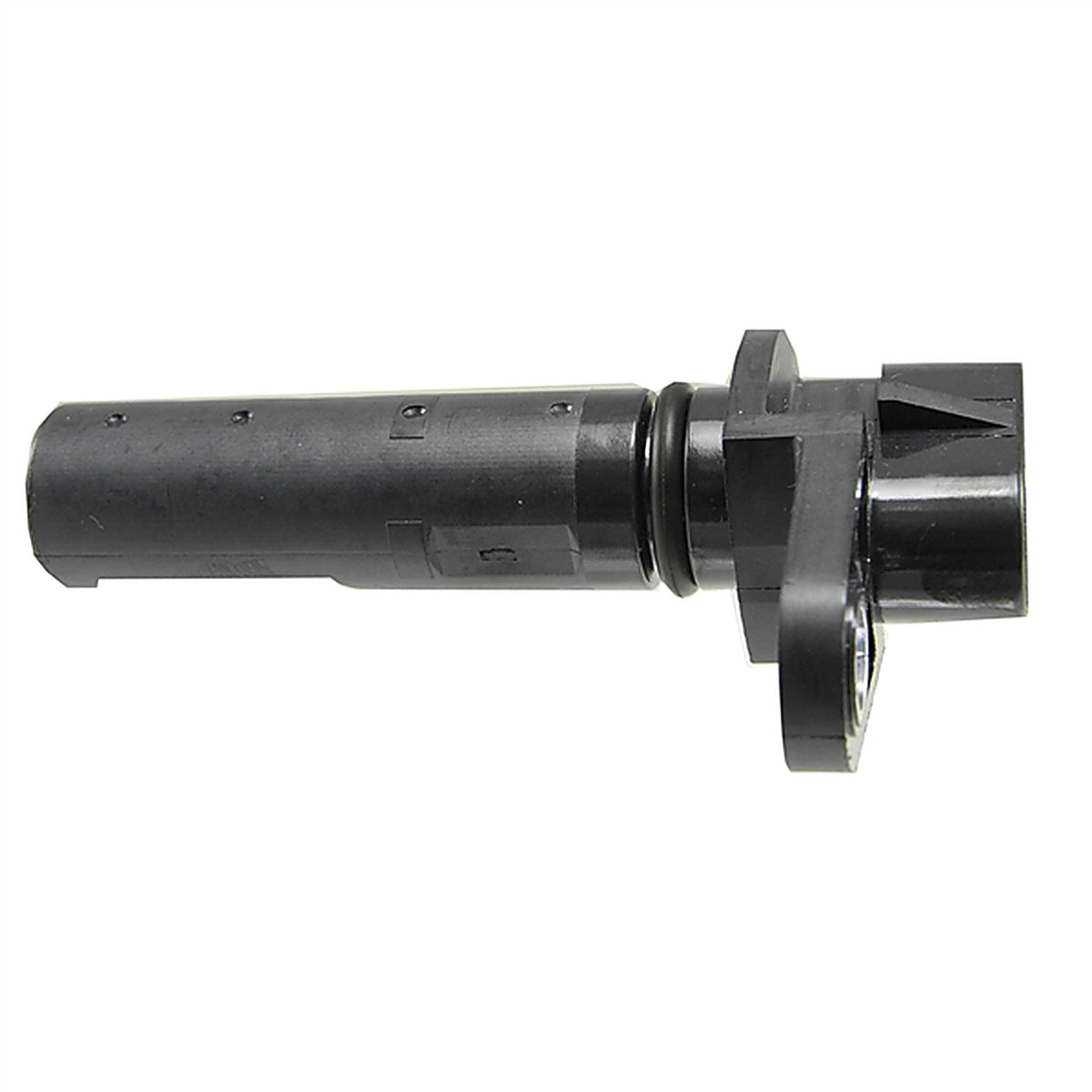 Wells - 5S1684 - Engine Crankshaft Position Sensor