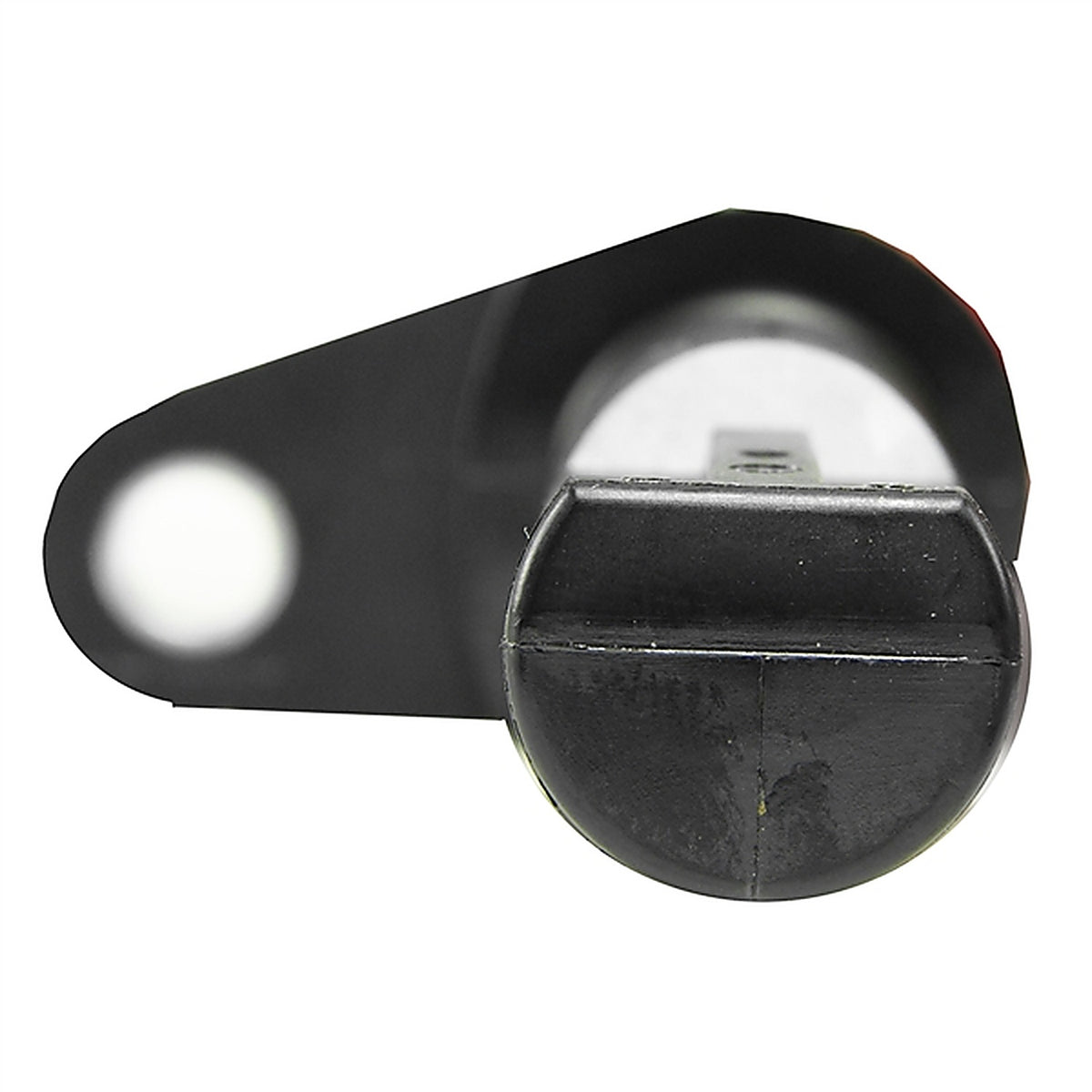 Wells - 5S1684 - Engine Crankshaft Position Sensor