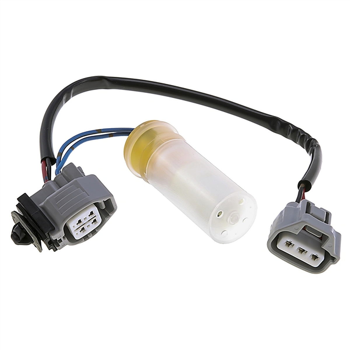 Wells - 5S16856 - Washer Fluid Level Sensor