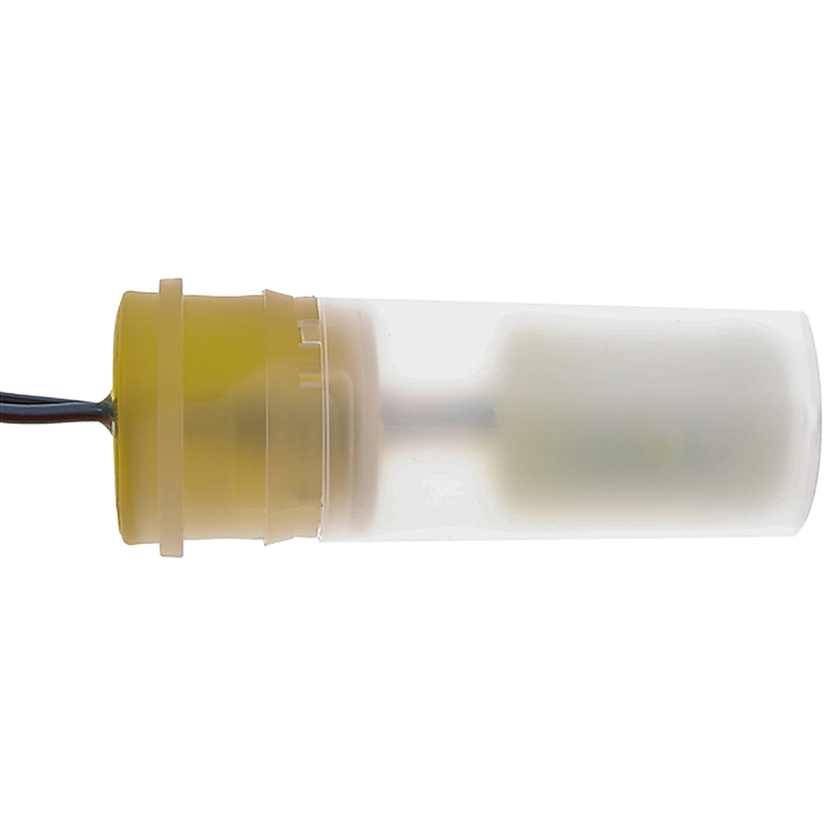 Wells - 5S16856 - Washer Fluid Level Sensor