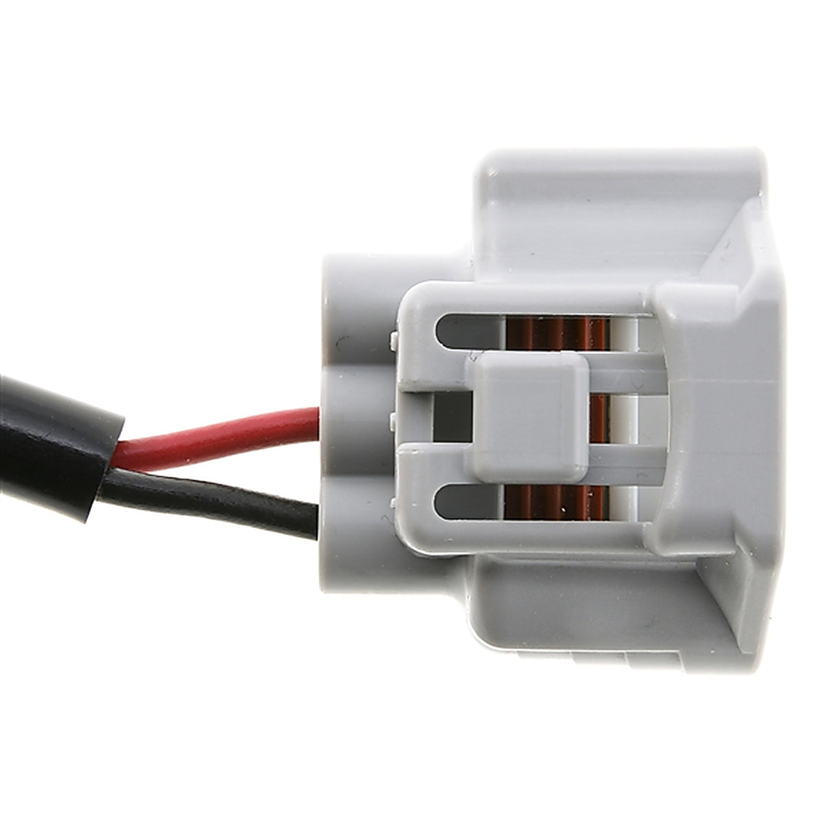 Wells - 5S16856 - Washer Fluid Level Sensor