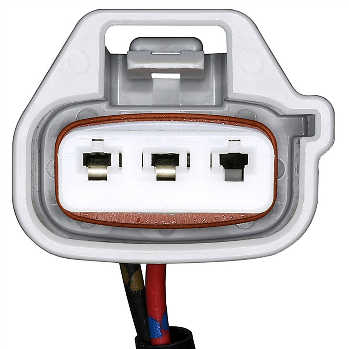 Wells - 5S16856 - Washer Fluid Level Sensor