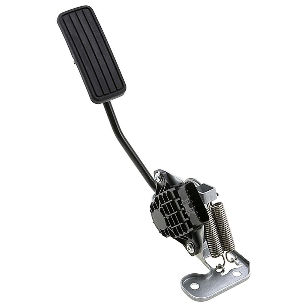 Wells - 5S16859 - Accelerator Pedal Sensor