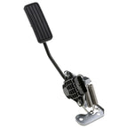Wells - 5S16859 - Accelerator Pedal Sensor