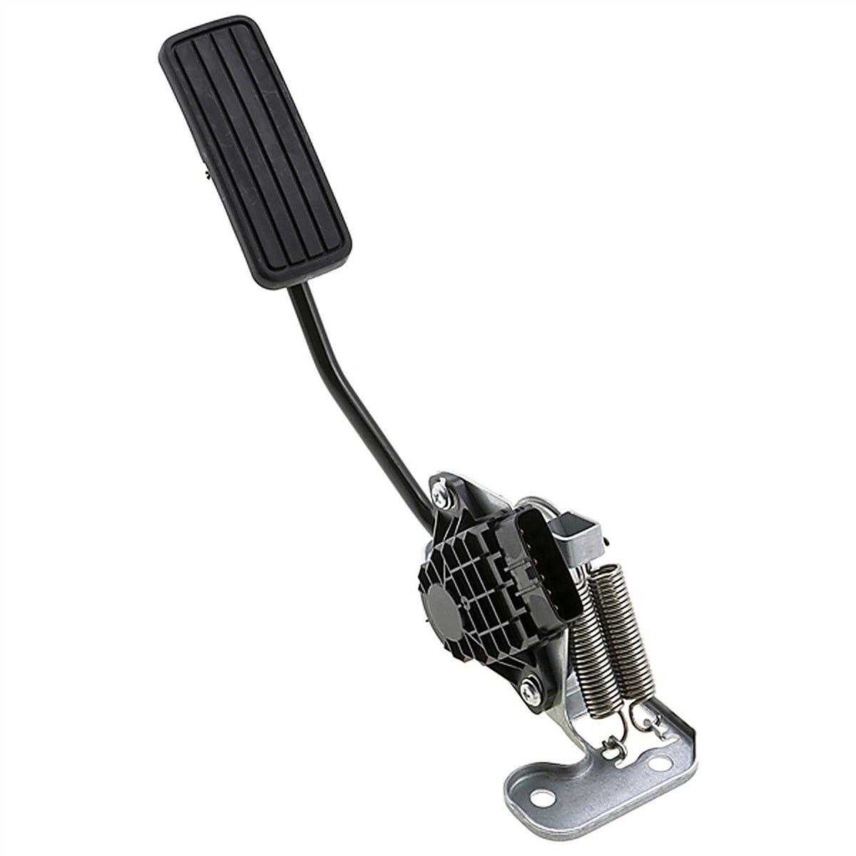 Wells - 5S16859 - Accelerator Pedal Sensor
