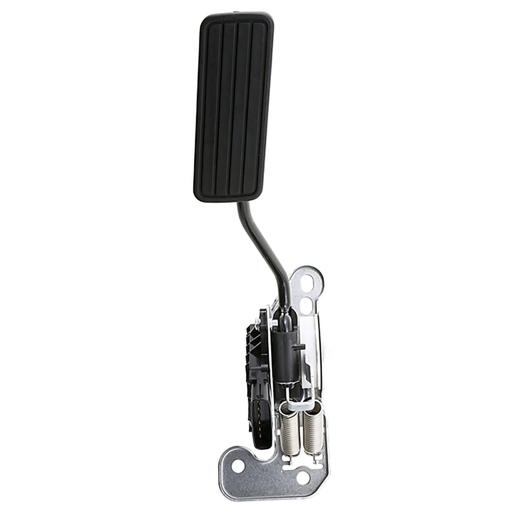 Wells - 5S16859 - Accelerator Pedal Sensor