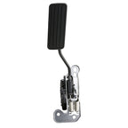 Wells - 5S16859 - Accelerator Pedal Sensor