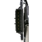 Wells - 5S16859 - Accelerator Pedal Sensor