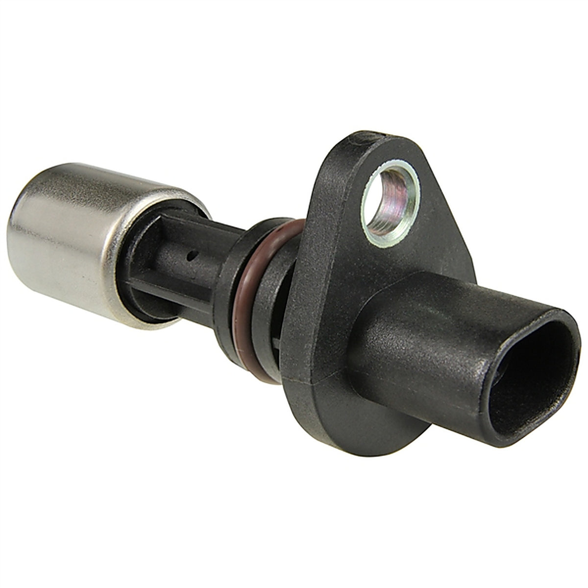 Wells - 5S1687 - Engine Crankshaft Position Sensor