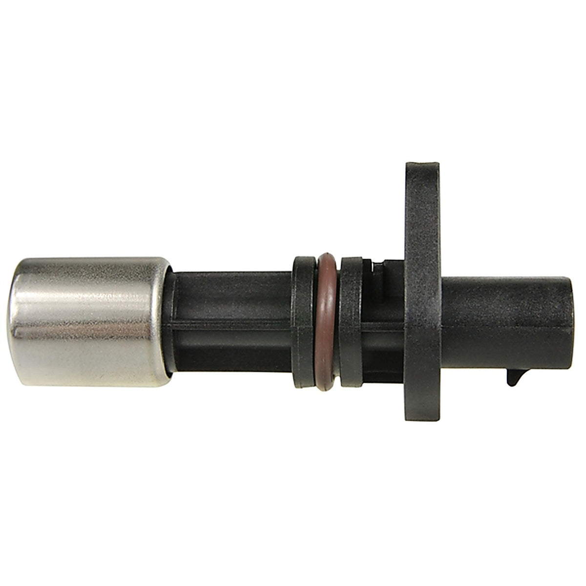 Wells - 5S1687 - Engine Crankshaft Position Sensor