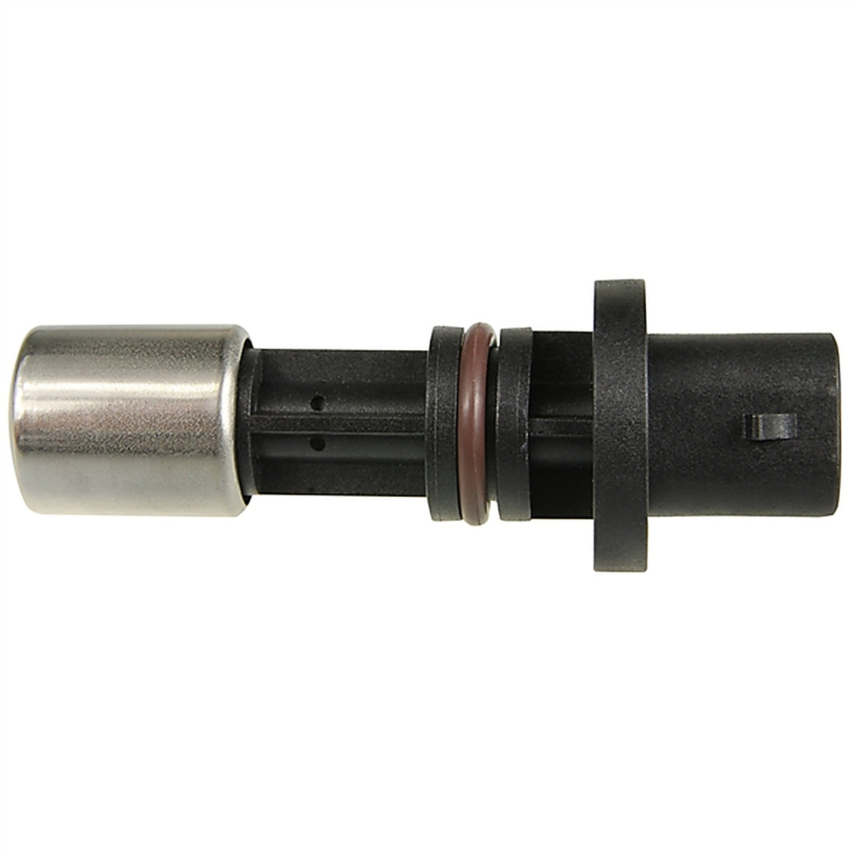 Wells - 5S1687 - Engine Crankshaft Position Sensor