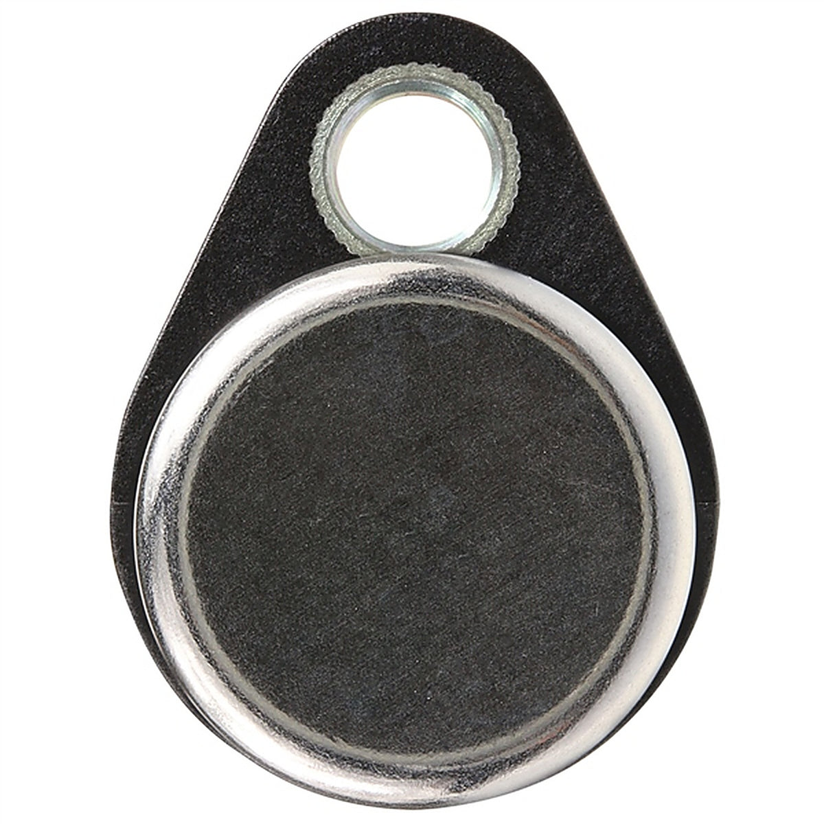 Wells - 5S1687 - Engine Crankshaft Position Sensor