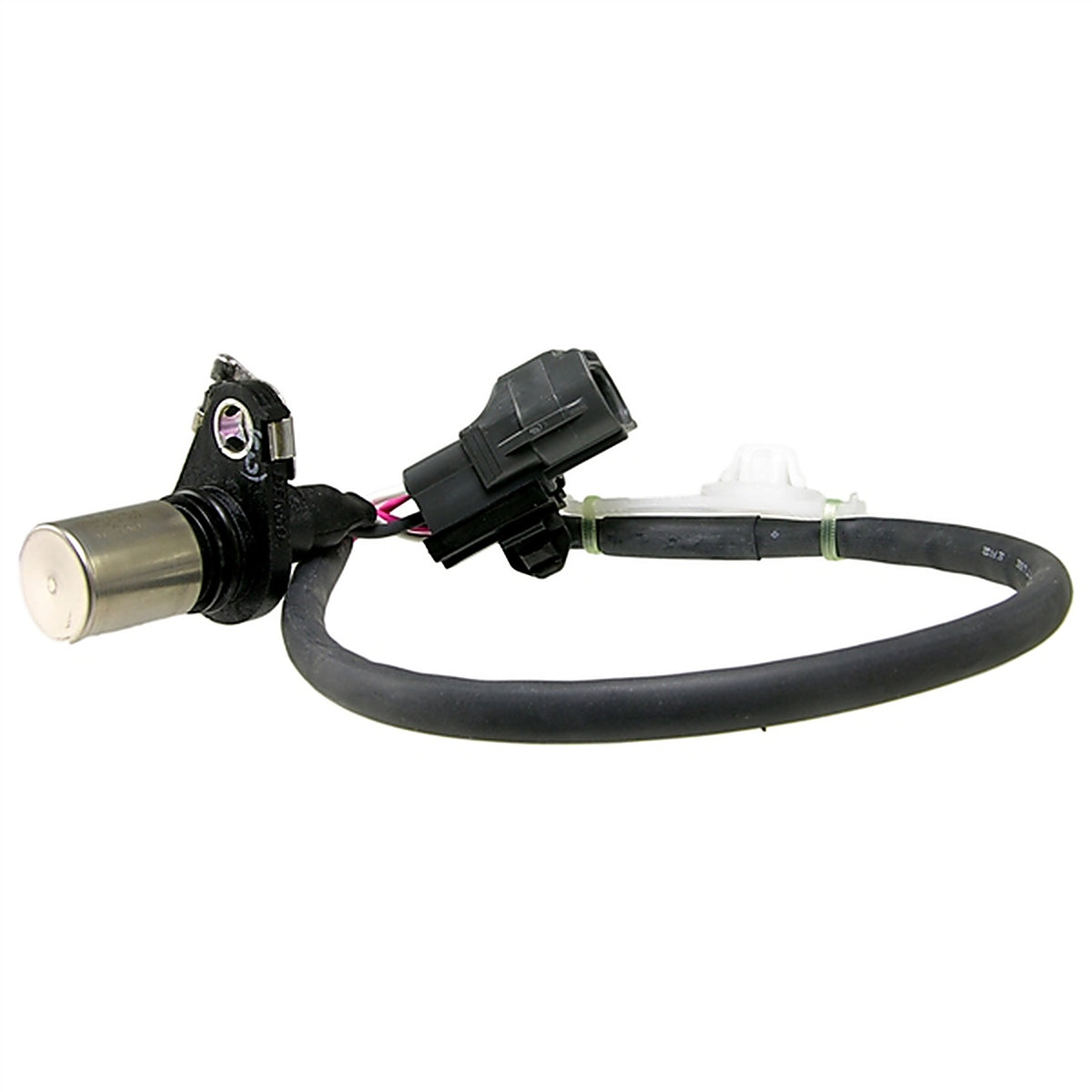 Wells - 5S1688 - Engine Crankshaft Position Sensor