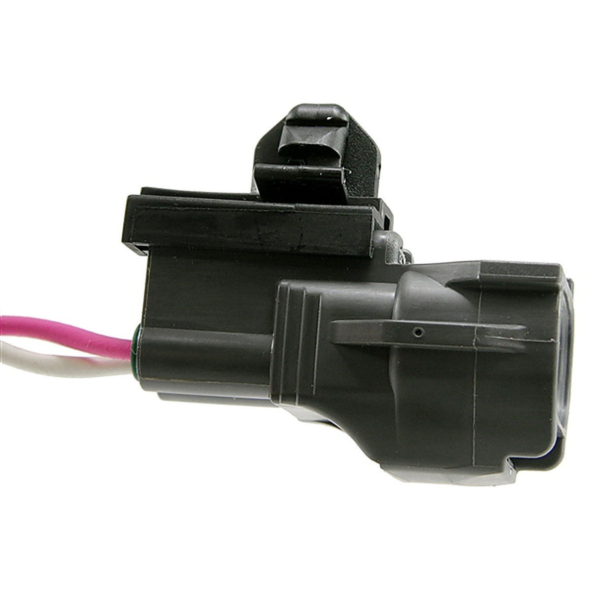 Wells - 5S1688 - Engine Crankshaft Position Sensor
