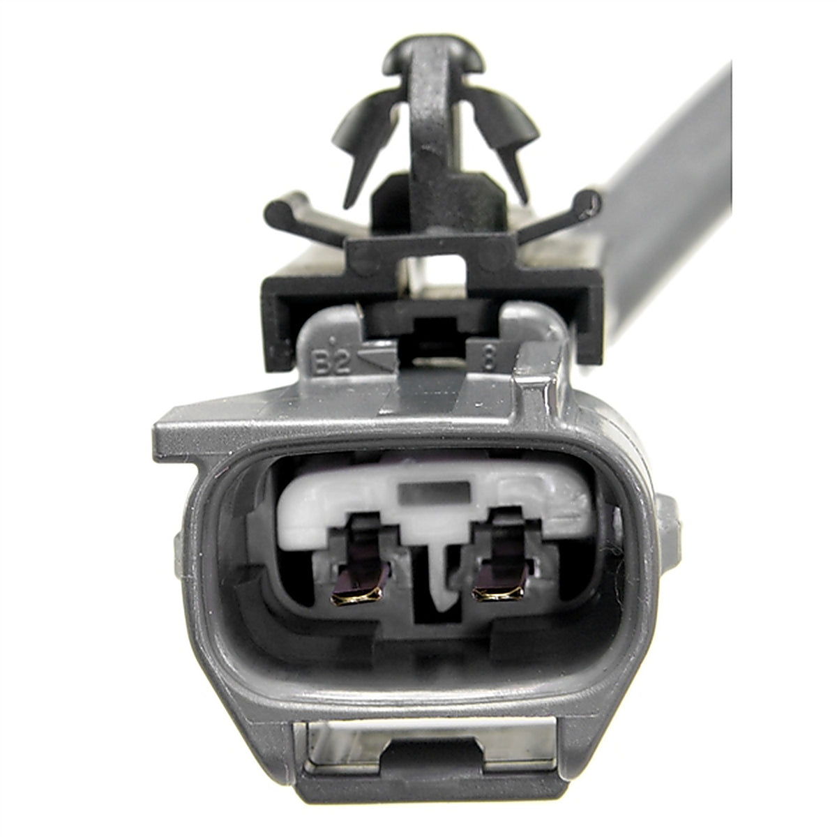 Wells - 5S1688 - Engine Crankshaft Position Sensor