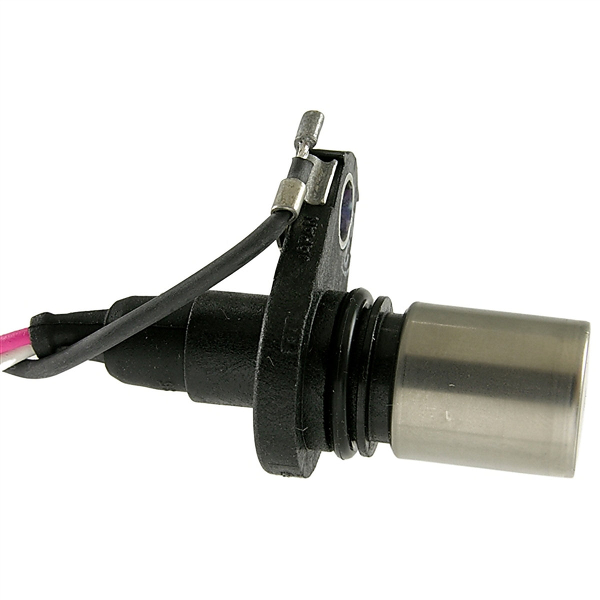 Wells - 5S1688 - Engine Crankshaft Position Sensor