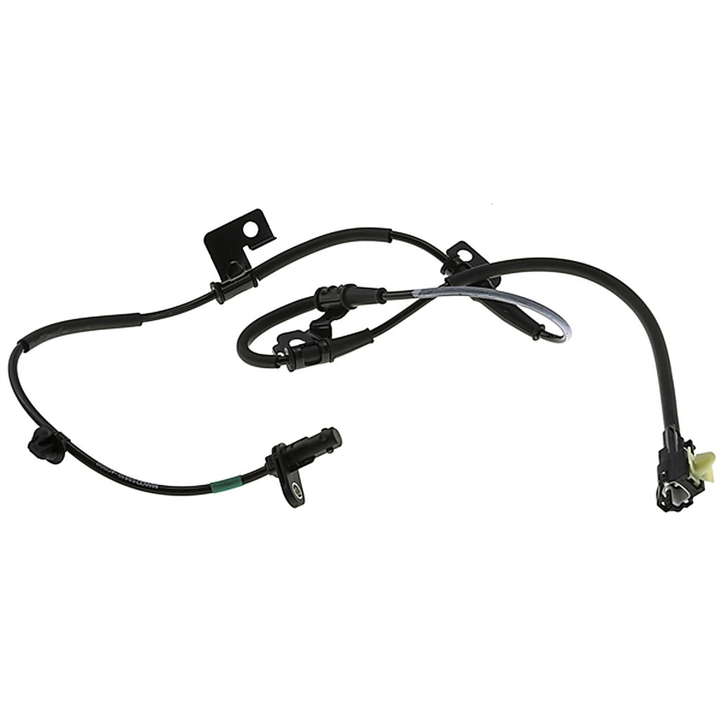 Wells - 5S16891 - ABS Wheel Speed Sensor