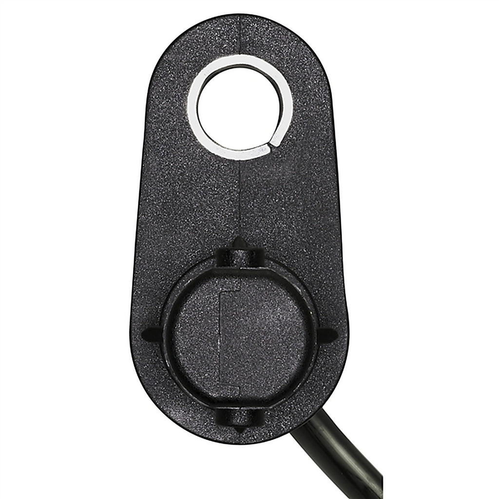 Wells - 5S16891 - ABS Wheel Speed Sensor