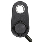 Wells - 5S16891 - ABS Wheel Speed Sensor