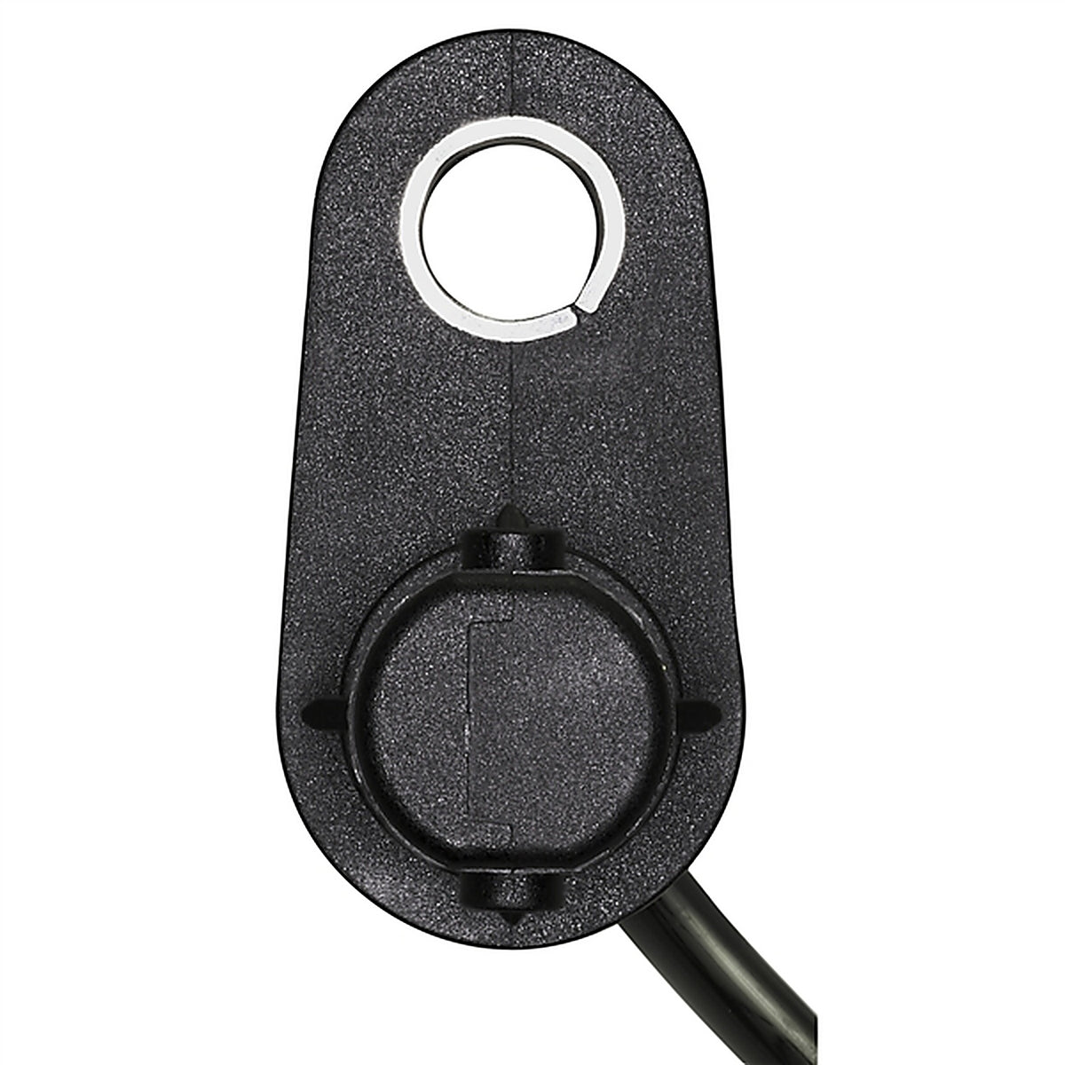 Wells - 5S16891 - ABS Wheel Speed Sensor