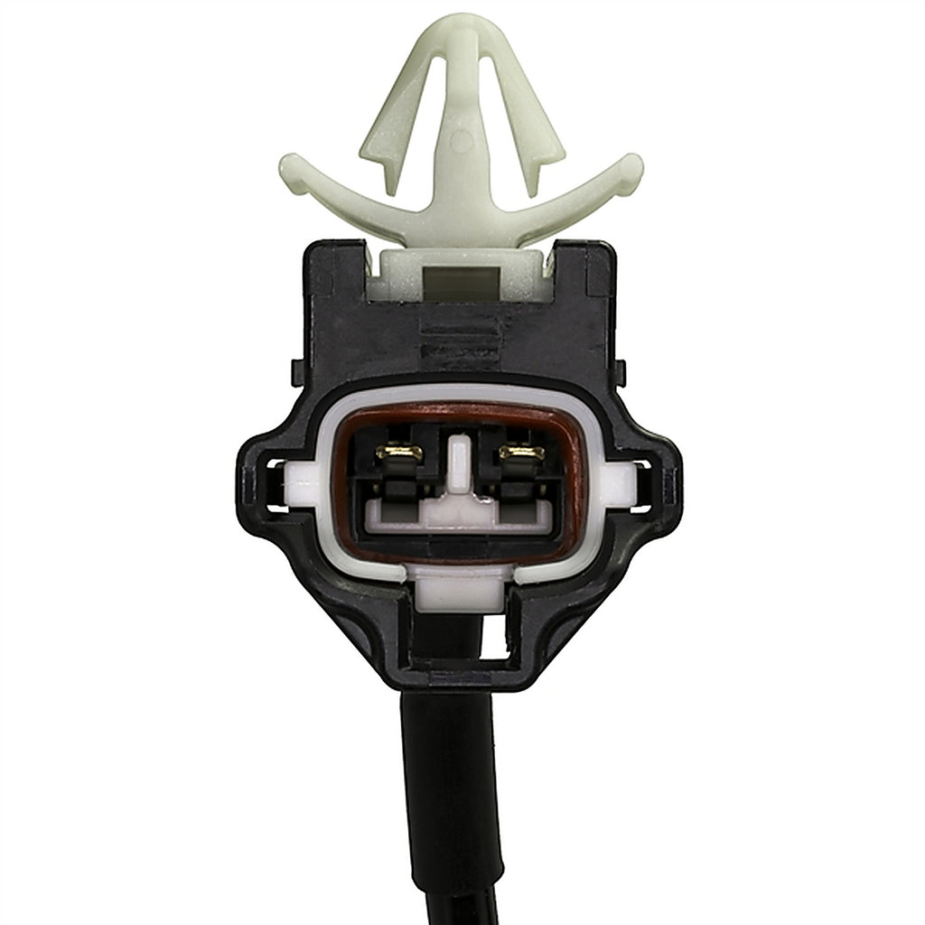 Wells - 5S16891 - ABS Wheel Speed Sensor