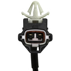 Wells - 5S16891 - ABS Wheel Speed Sensor