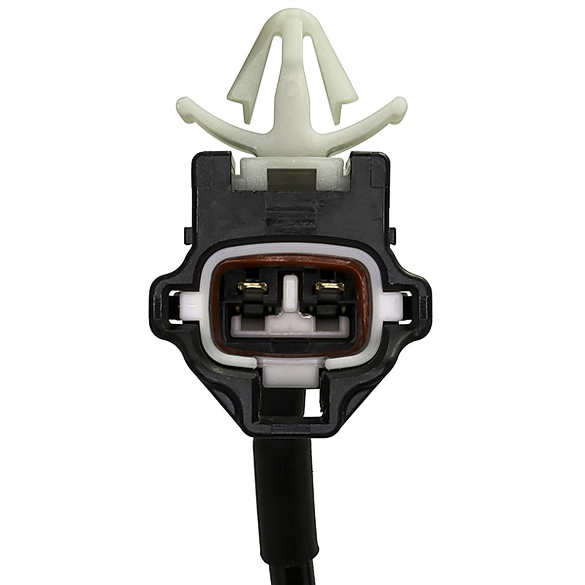 Wells - 5S16891 - ABS Wheel Speed Sensor
