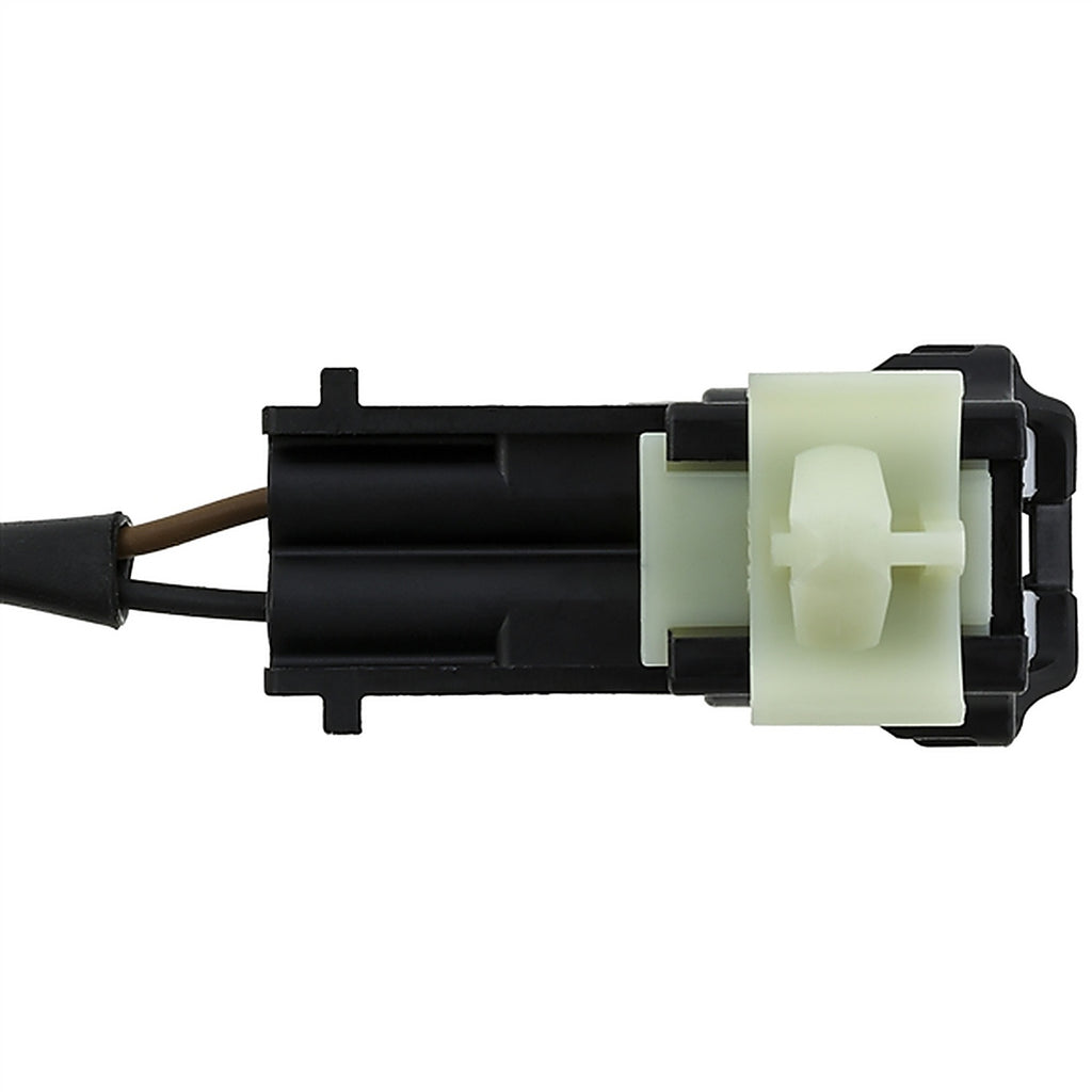 Wells - 5S16891 - ABS Wheel Speed Sensor