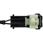 Wells - 5S16891 - ABS Wheel Speed Sensor