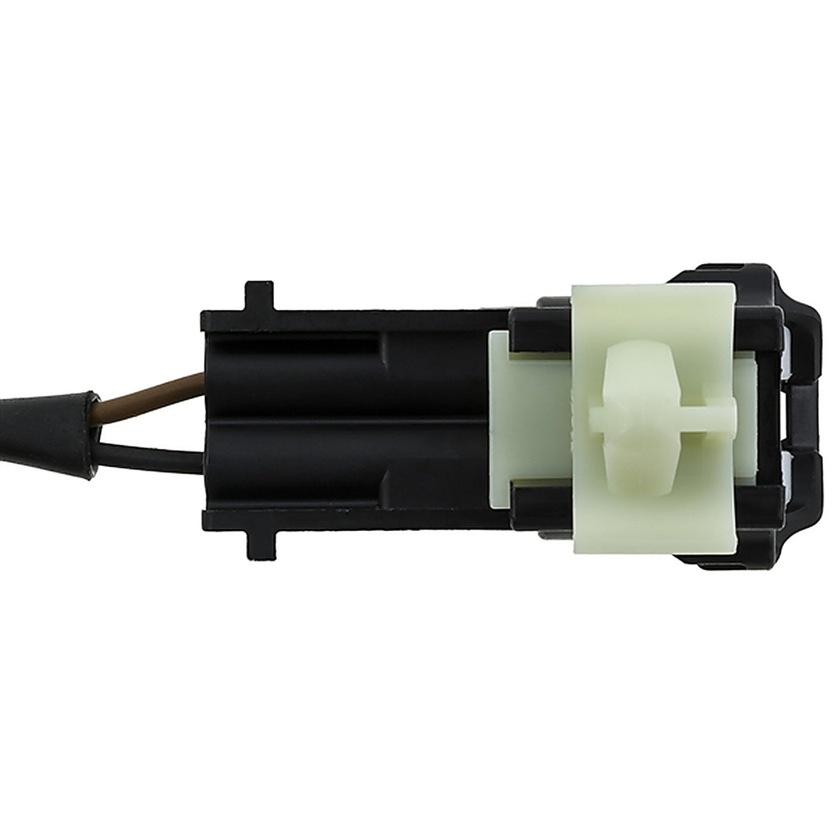 Wells - 5S16891 - ABS Wheel Speed Sensor