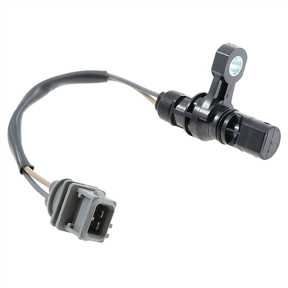 Wells - 5S16898 - Vehicle Speed Sensor