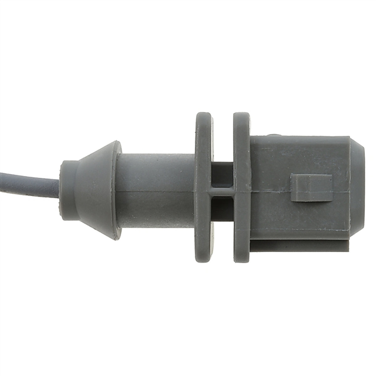 Wells - 5S16898 - Vehicle Speed Sensor
