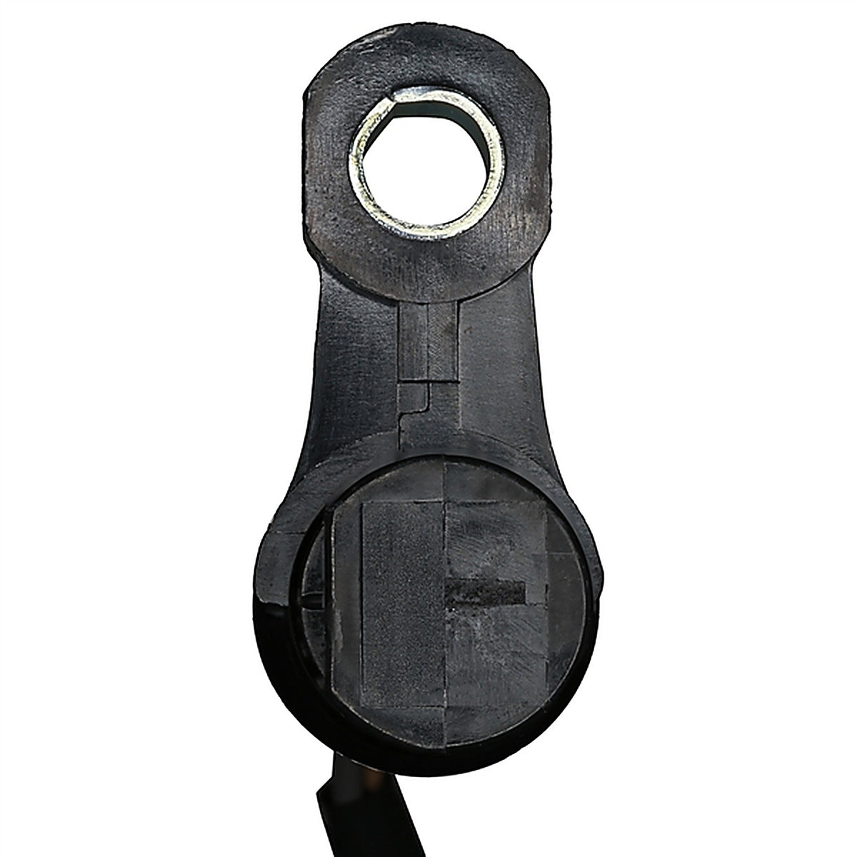 Wells - 5S16898 - Vehicle Speed Sensor
