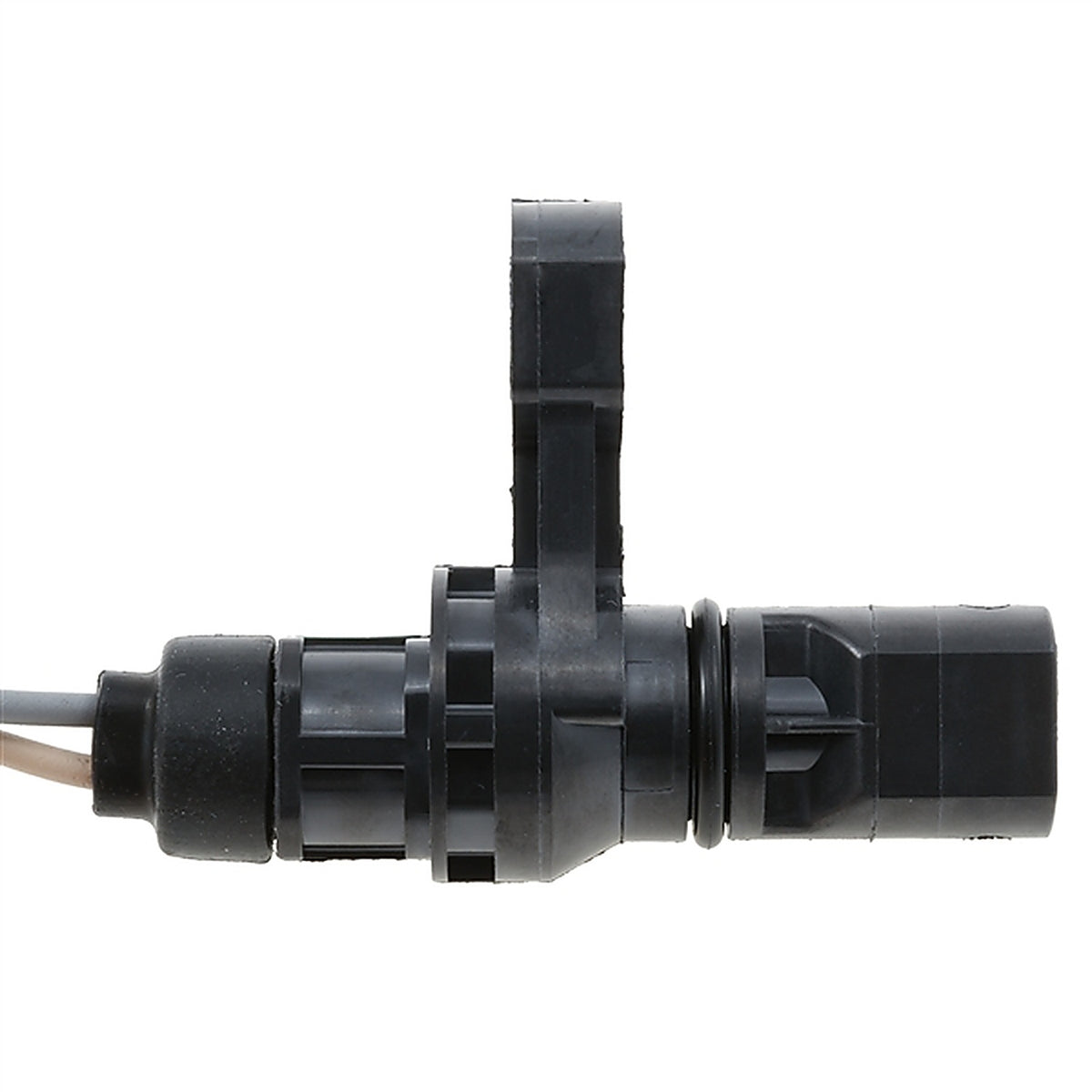 Wells - 5S16898 - Vehicle Speed Sensor