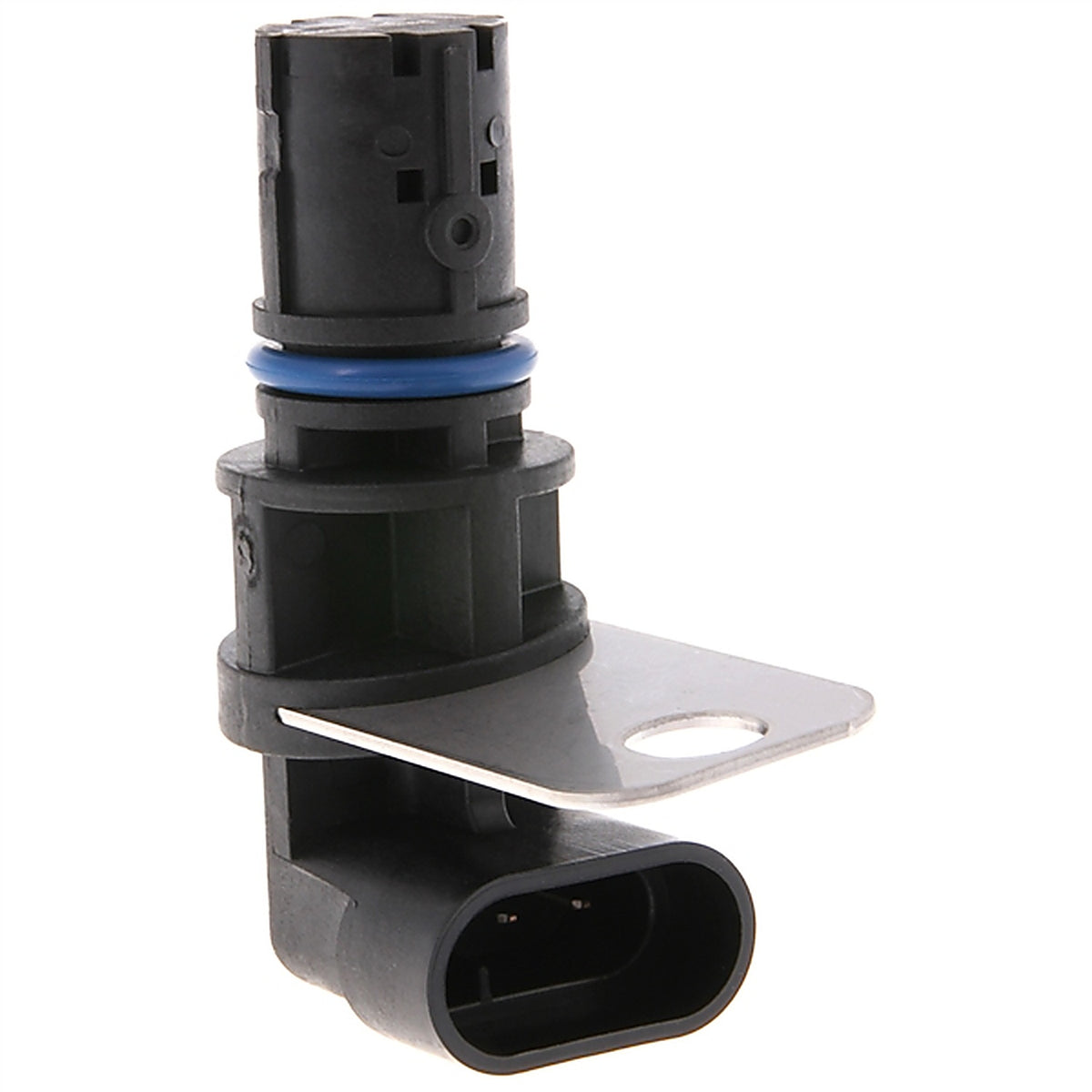 Wells - 5S1692 - Engine Crankshaft Position Sensor