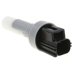 Wells - 5S16926 - Washer Fluid Level Sensor