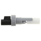 Wells - 5S16926 - Washer Fluid Level Sensor