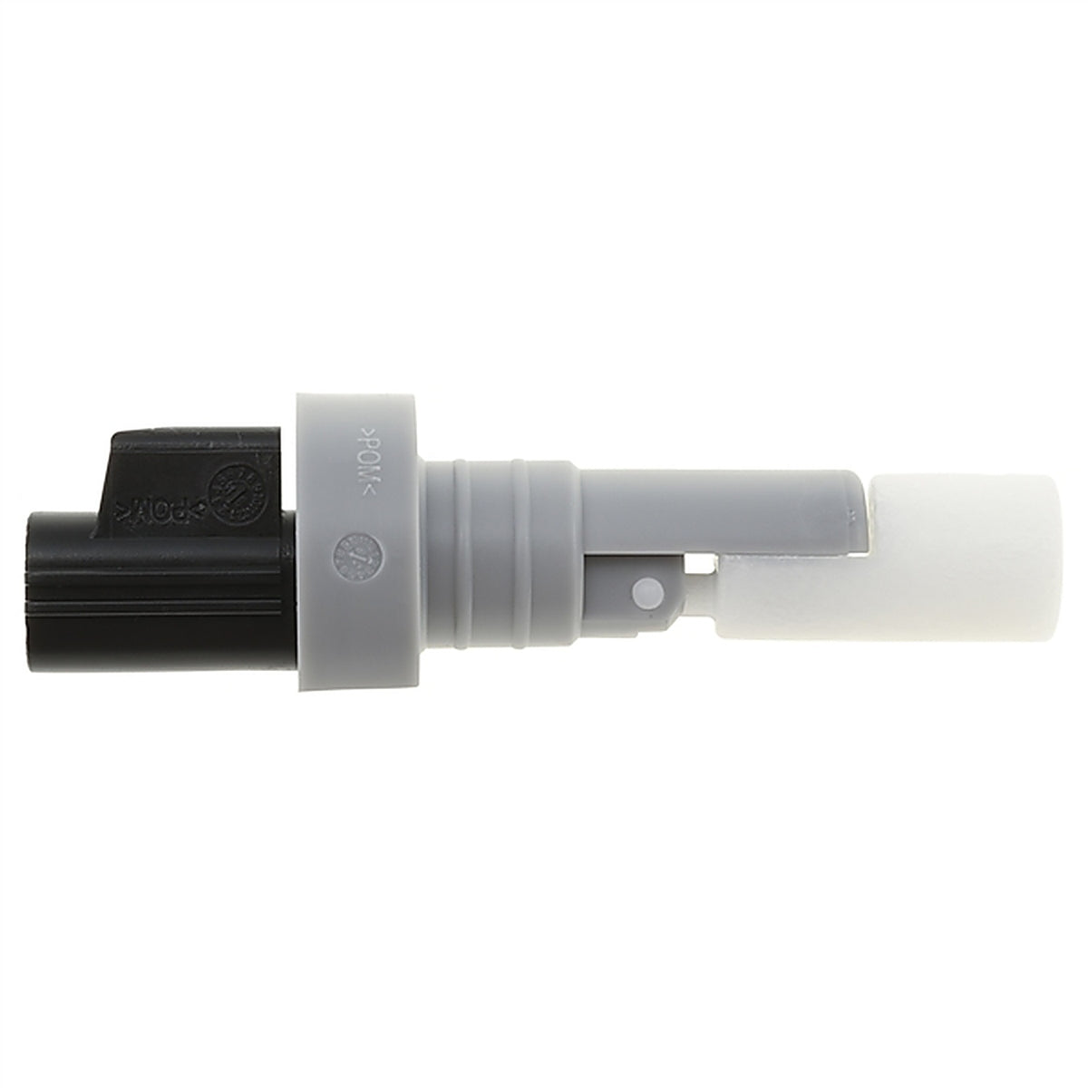 Wells - 5S16926 - Washer Fluid Level Sensor
