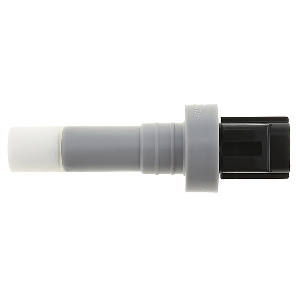 Wells - 5S16926 - Washer Fluid Level Sensor
