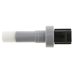 Wells - 5S16926 - Washer Fluid Level Sensor