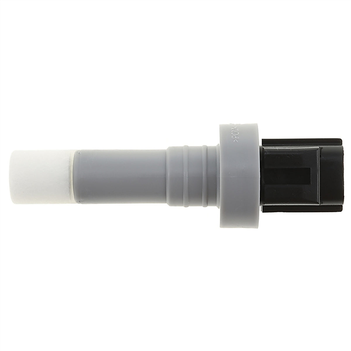 Wells - 5S16926 - Washer Fluid Level Sensor