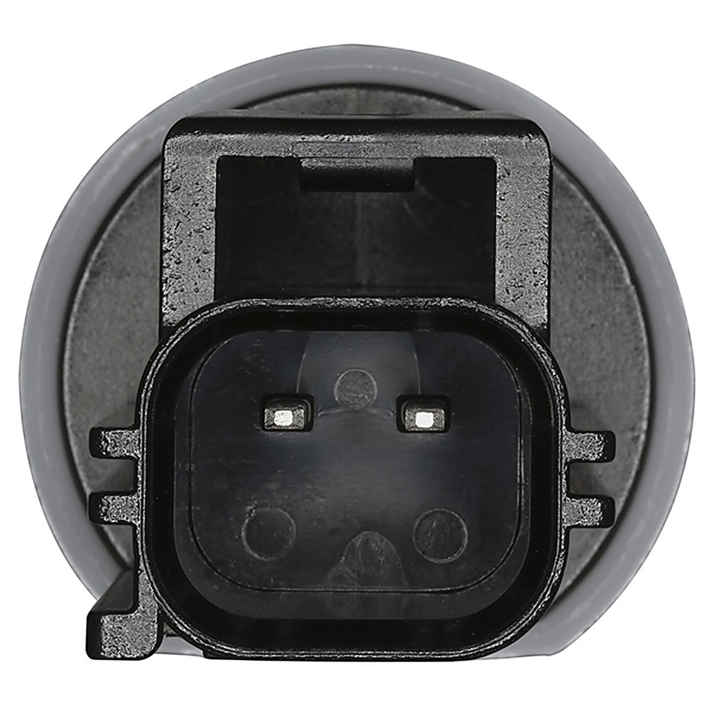 Wells - 5S16926 - Washer Fluid Level Sensor
