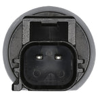 Wells - 5S16926 - Washer Fluid Level Sensor