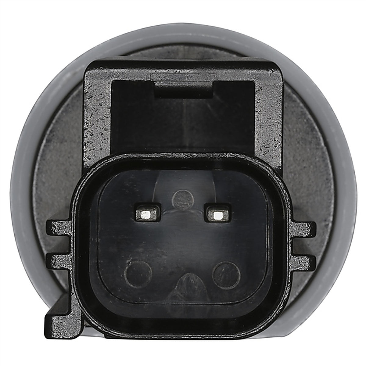 Wells - 5S16926 - Washer Fluid Level Sensor