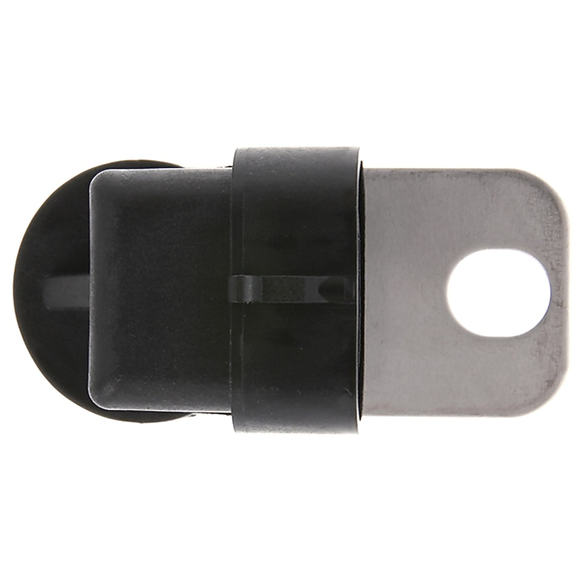 Wells - 5S1692 - Engine Crankshaft Position Sensor