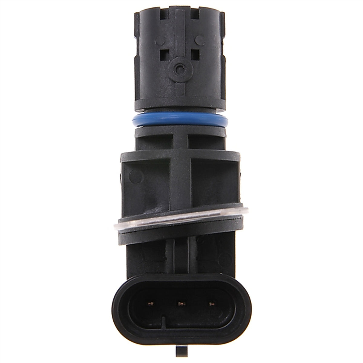 Wells - 5S1692 - Engine Crankshaft Position Sensor